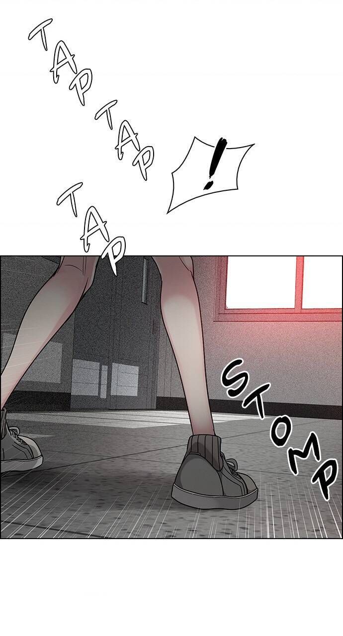 Dice - Chương 373 - Trang 59