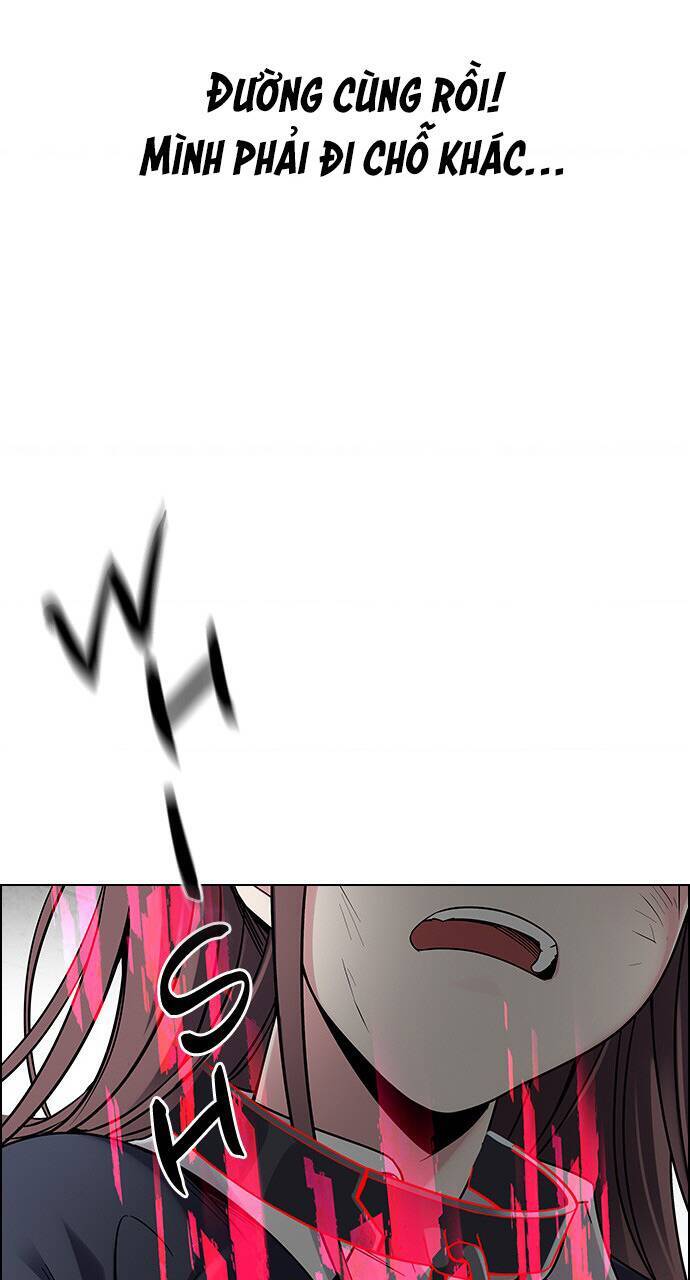 Dice - Chương 373 - Trang 60