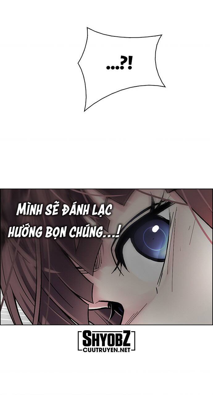 Dice - Chương 373 - Trang 7