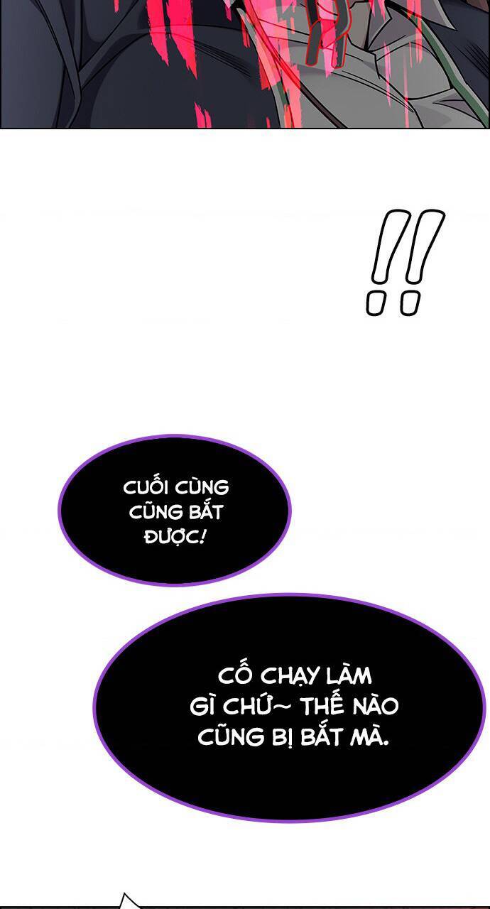 Dice - Chương 373 - Trang 61