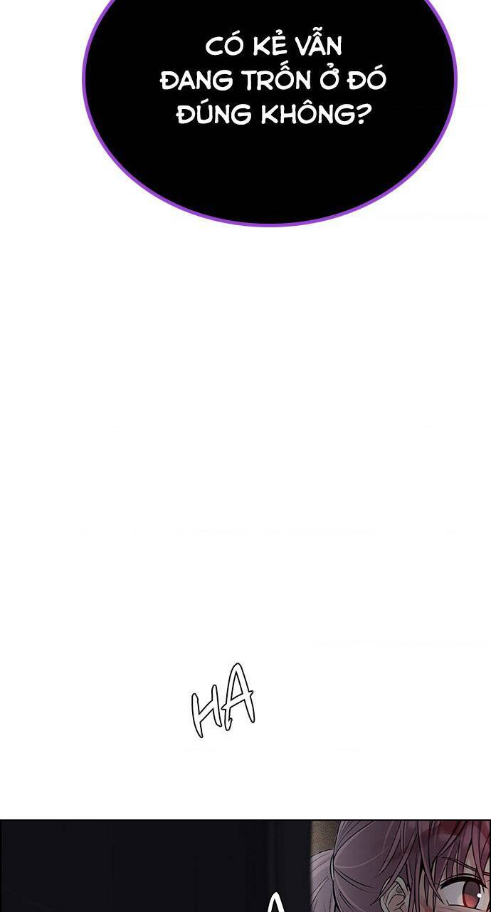 Dice - Chương 373 - Trang 63