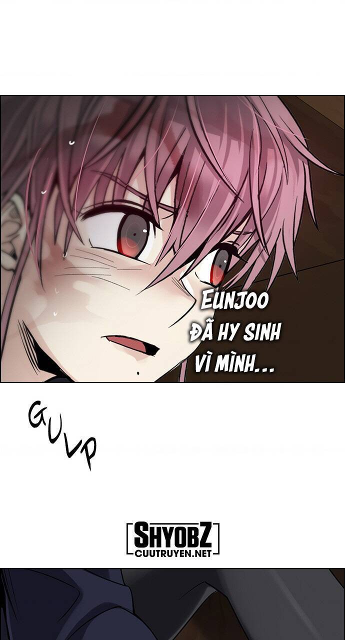 Dice - Chương 373 - Trang 65