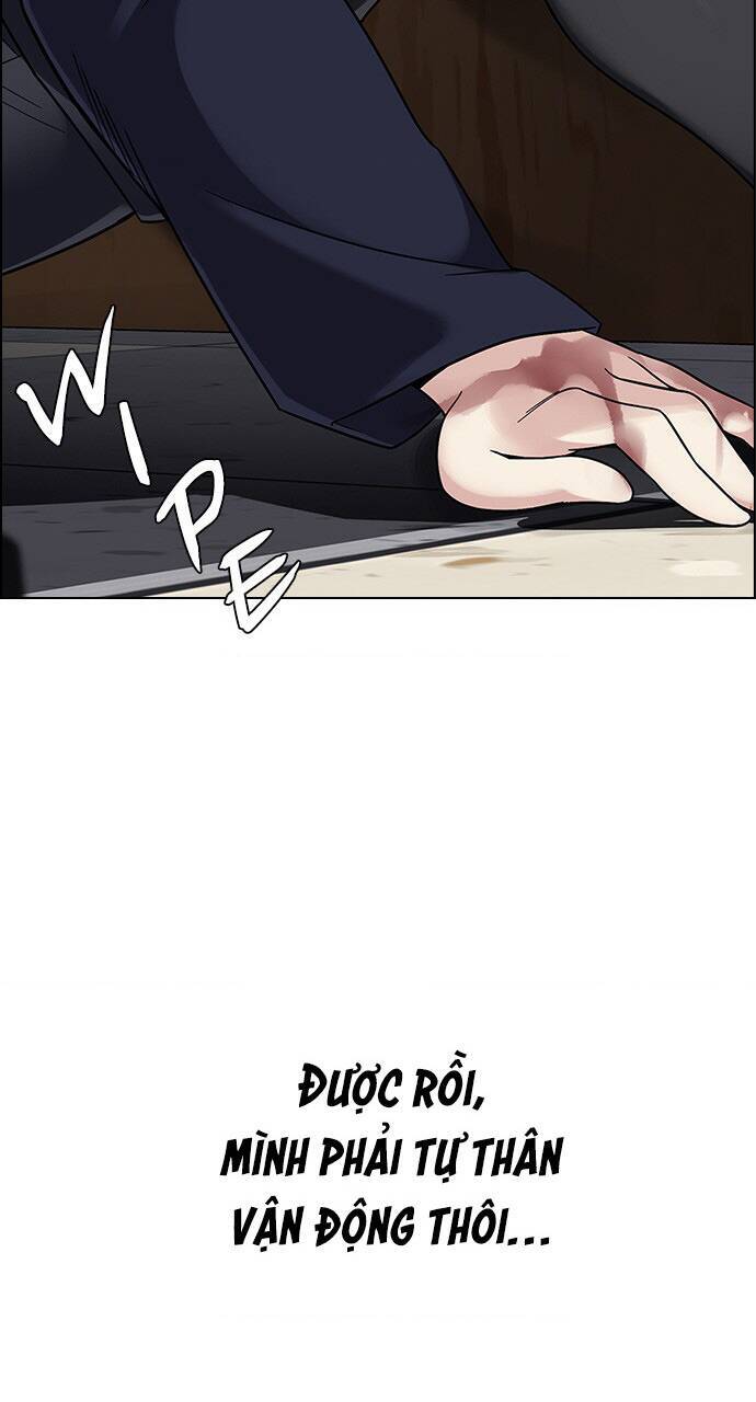 Dice - Chương 373 - Trang 66