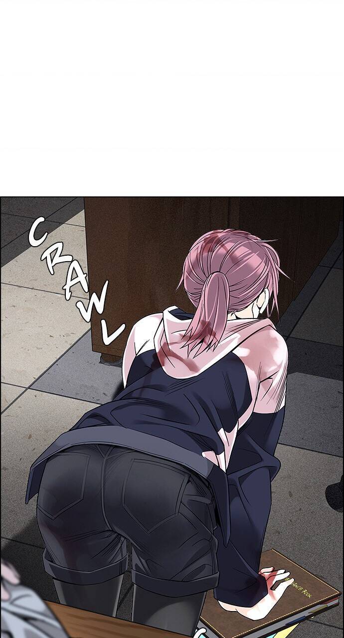 Dice - Chương 373 - Trang 67