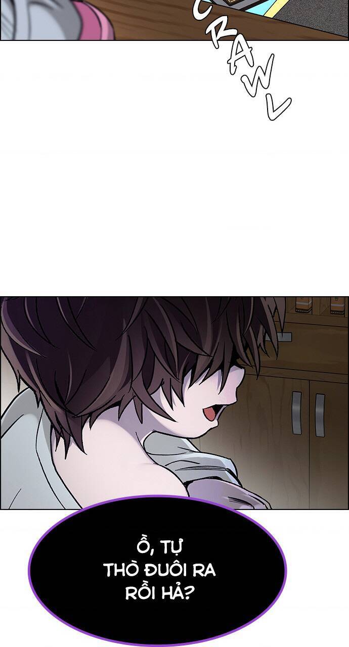 Dice - Chương 373 - Trang 68