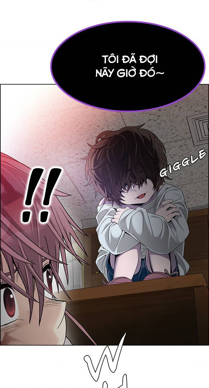 Dice - Chương 373 - Trang 69