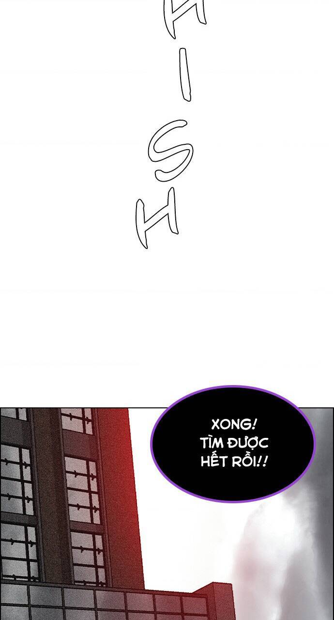 Dice - Chương 373 - Trang 70