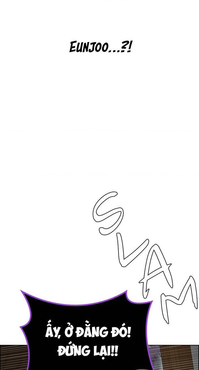 Dice - Chương 373 - Trang 8