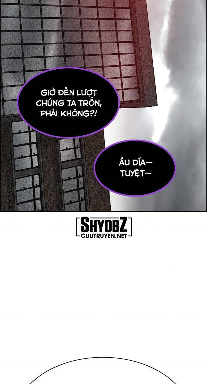 Dice - Chương 373 - Trang 71