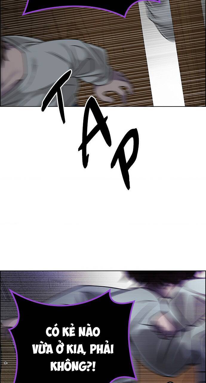 Dice - Chương 373 - Trang 9