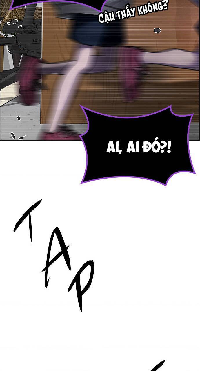 Dice - Chương 373 - Trang 10