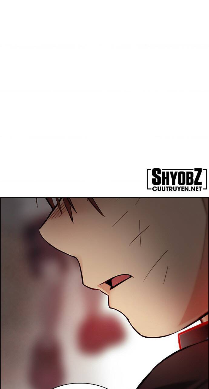 Dice - Chương 374 - Trang 2