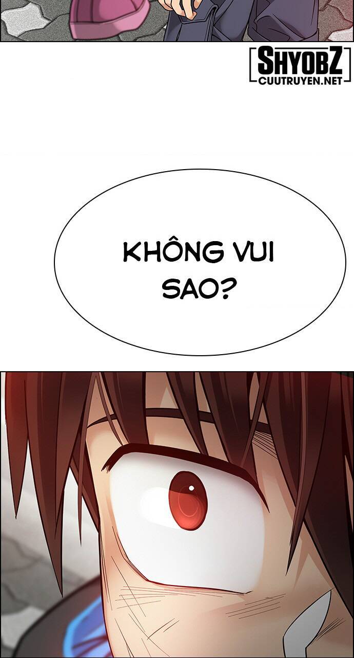 Dice - Chương 374 - Trang 11