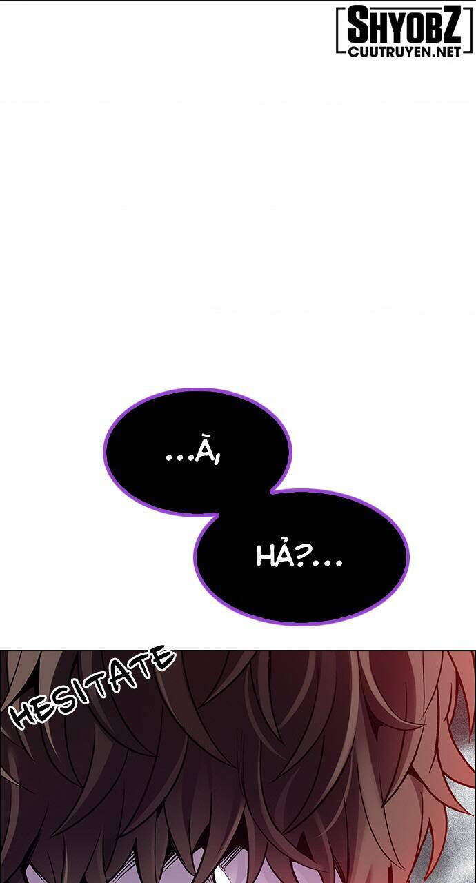 Dice - Chương 374 - Trang 12