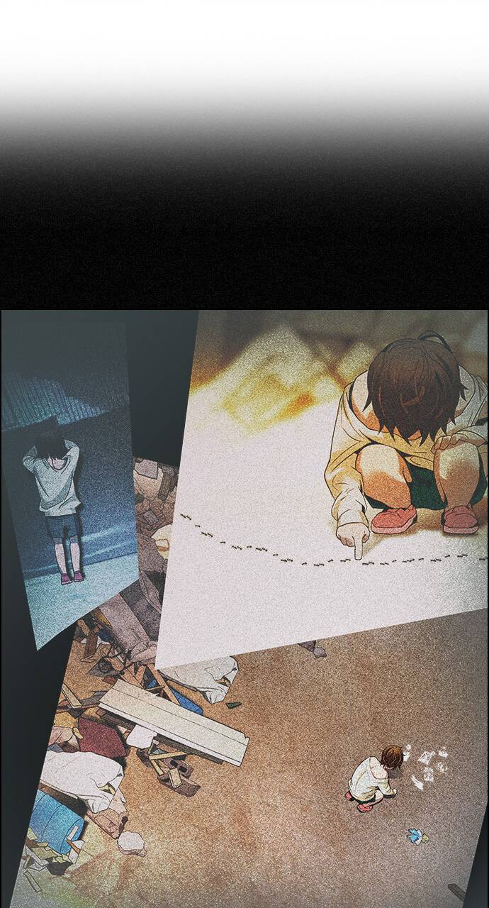 Dice - Chương 374 - Trang 14