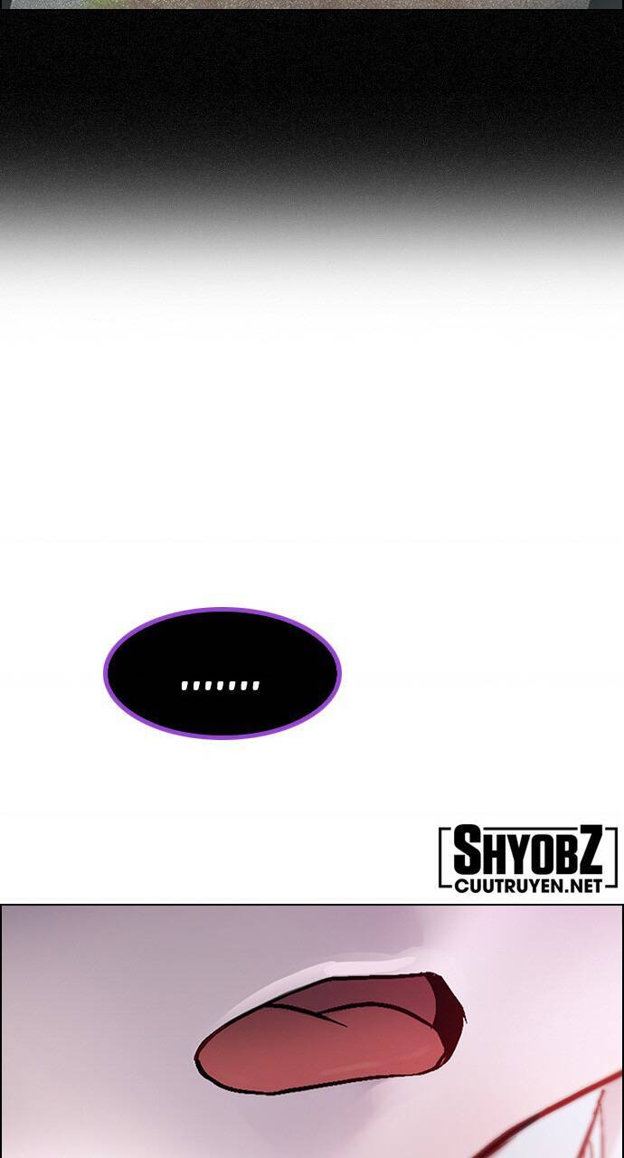 Dice - Chương 374 - Trang 15