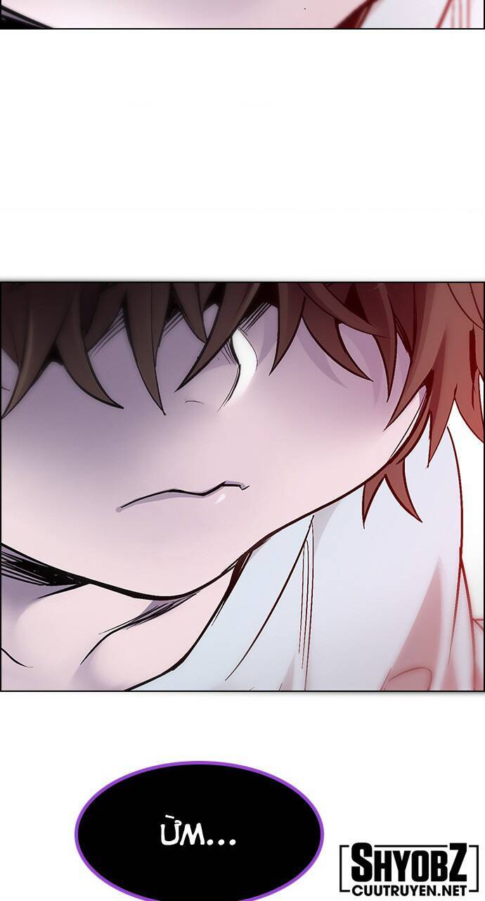 Dice - Chương 374 - Trang 16