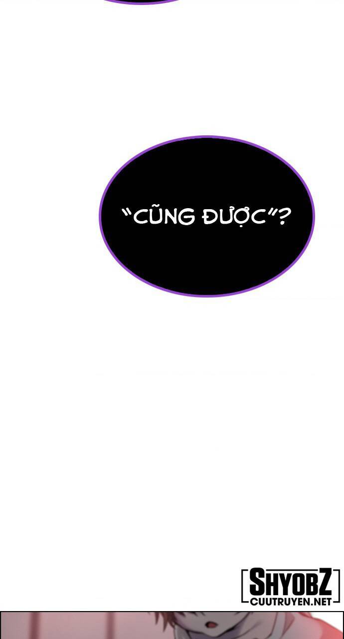 Dice - Chương 374 - Trang 17