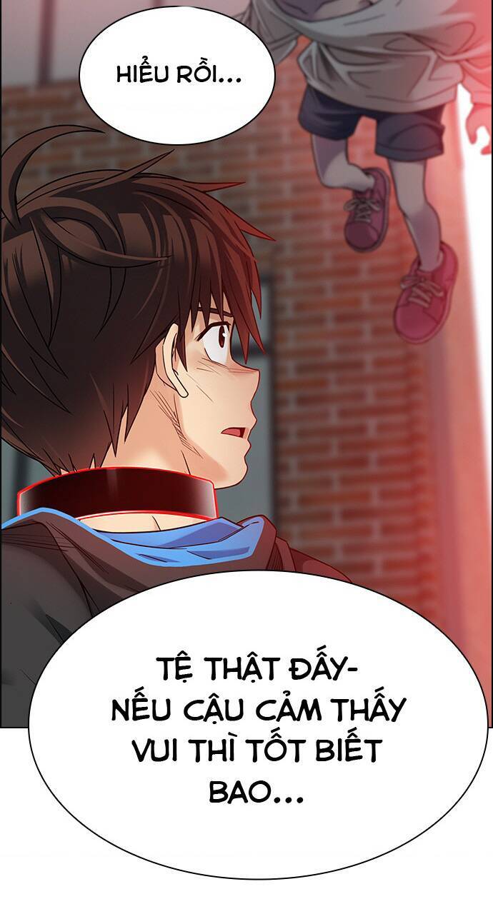 Dice - Chương 374 - Trang 18