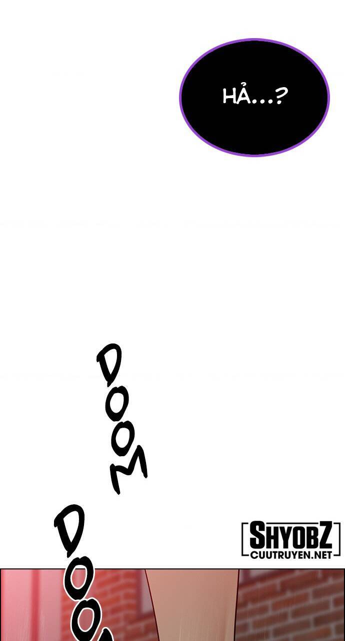 Dice - Chương 374 - Trang 19