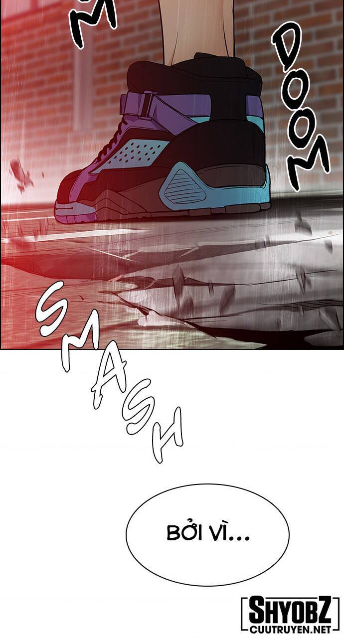 Dice - Chương 374 - Trang 20