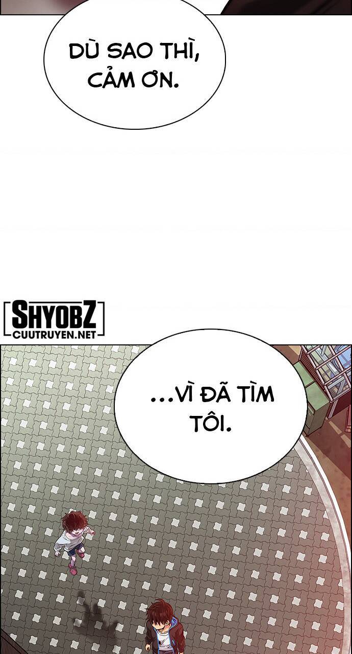 Dice - Chương 374 - Trang 3