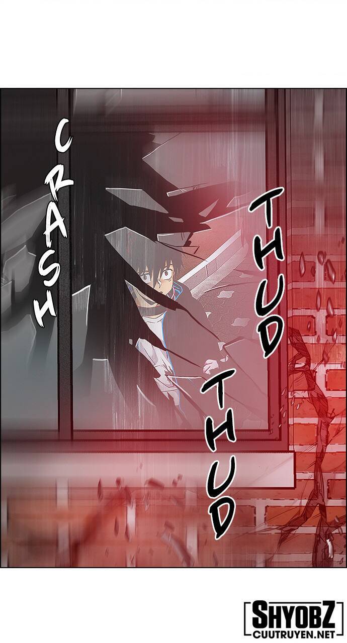 Dice - Chương 374 - Trang 21