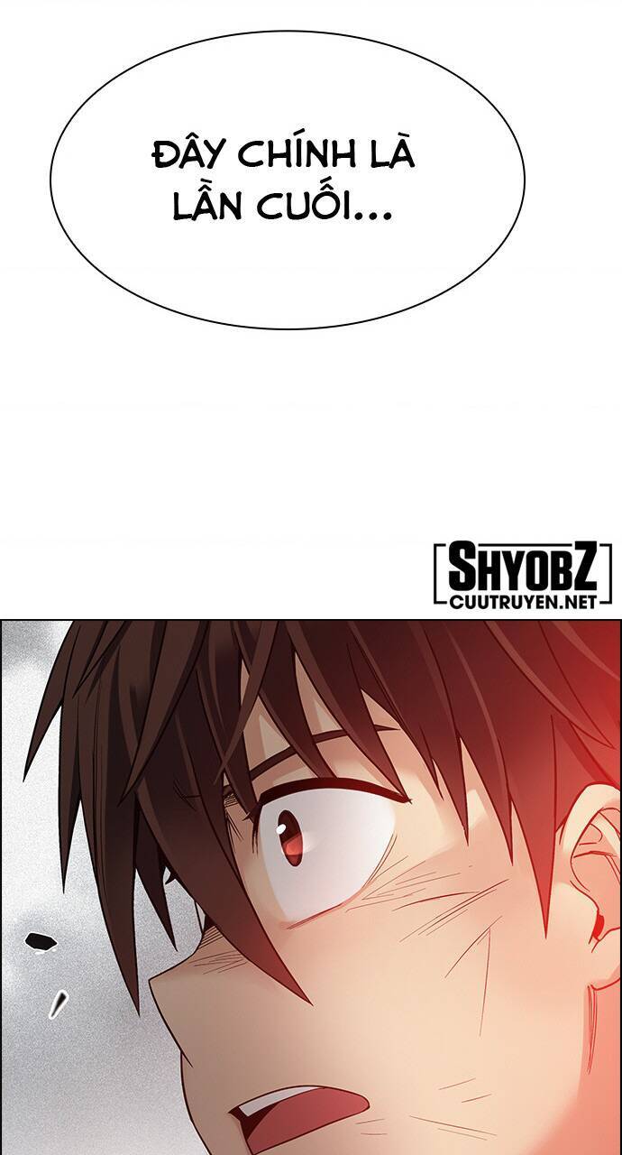 Dice - Chương 374 - Trang 22