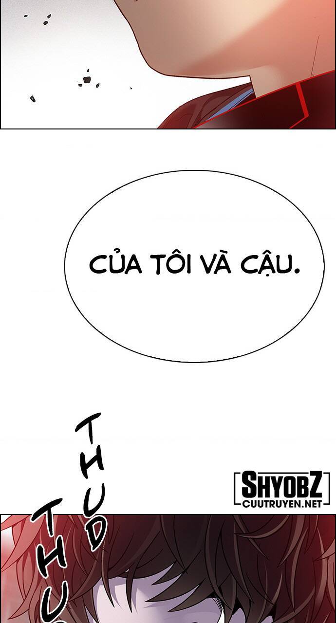 Dice - Chương 374 - Trang 23