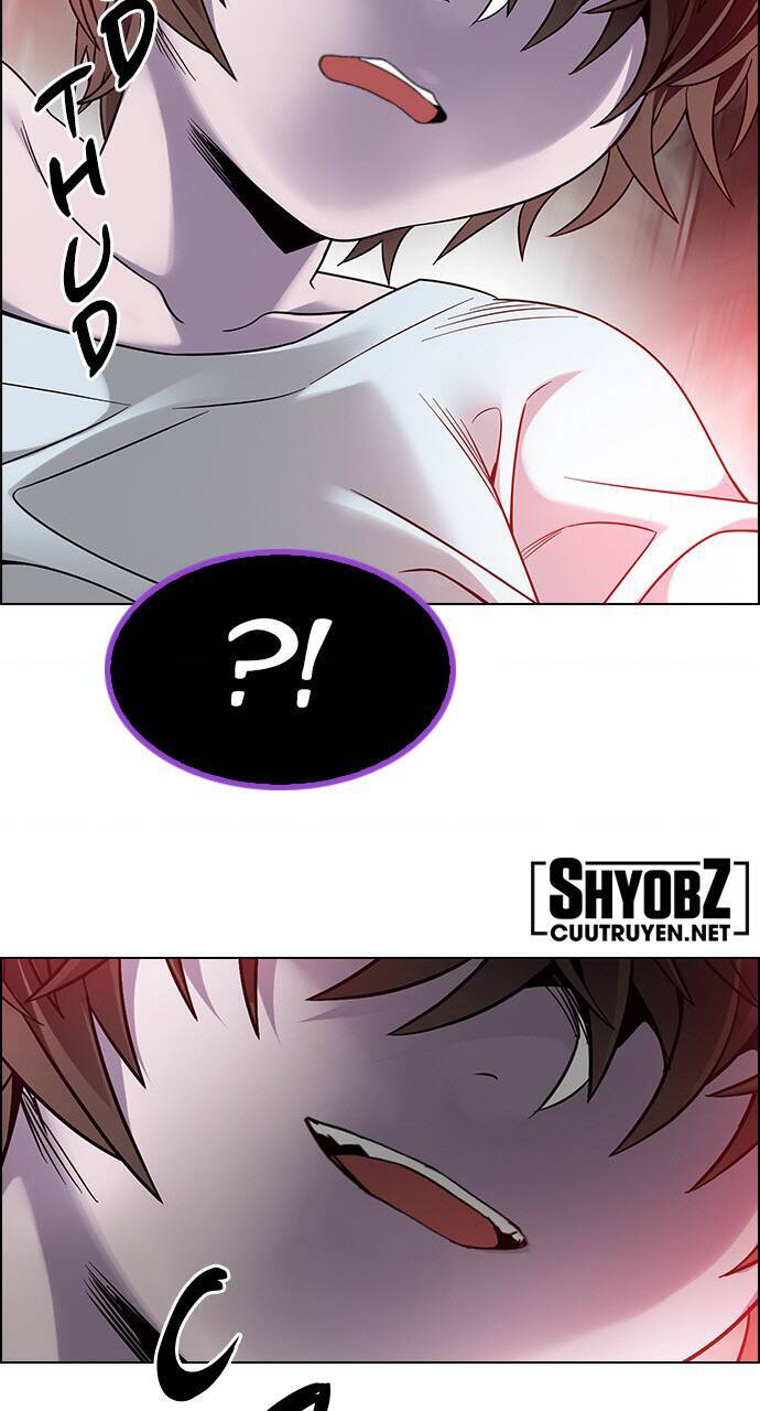 Dice - Chương 374 - Trang 24