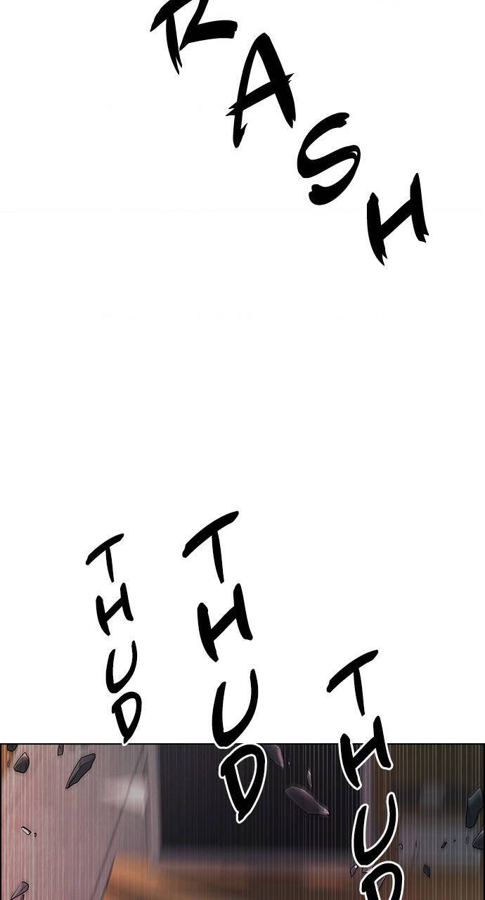 Dice - Chương 374 - Trang 25