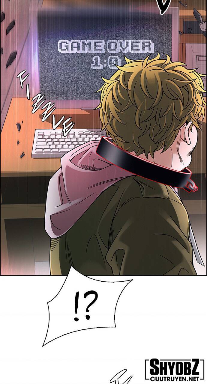 Dice - Chương 374 - Trang 26