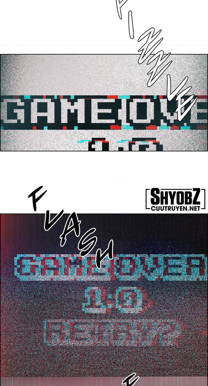 Dice - Chương 374 - Trang 27