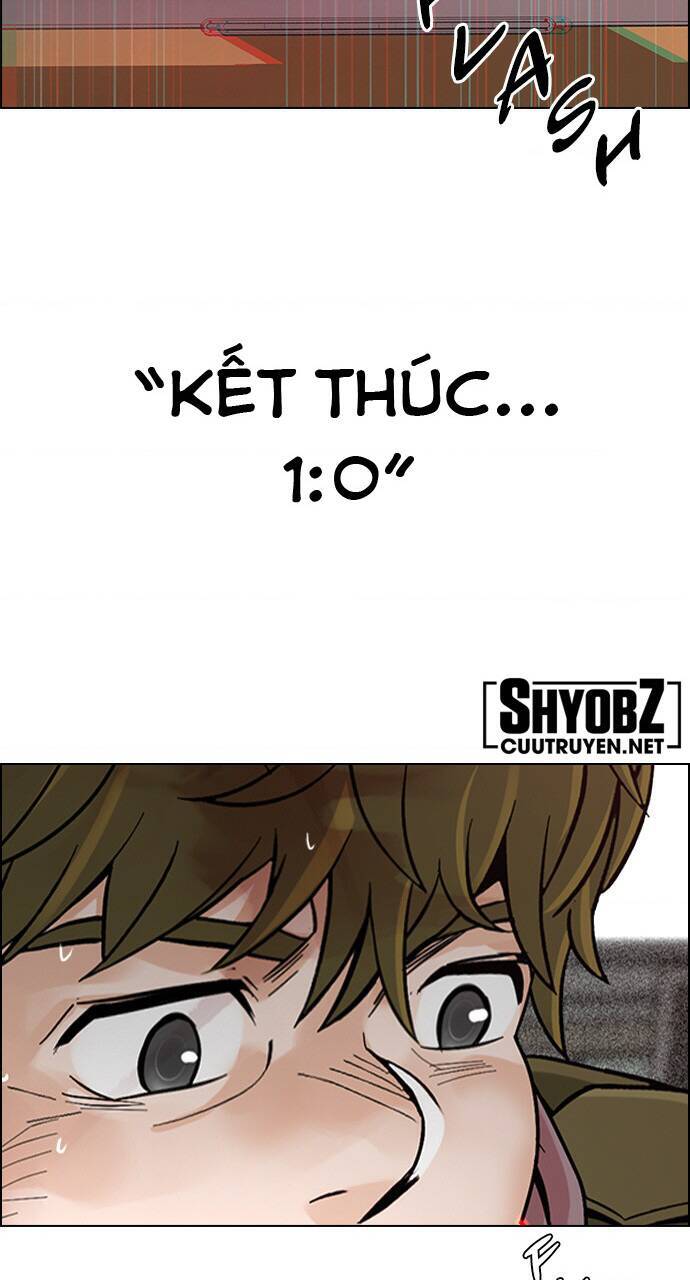 Dice - Chương 374 - Trang 28