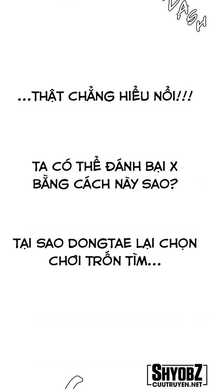 Dice - Chương 374 - Trang 29