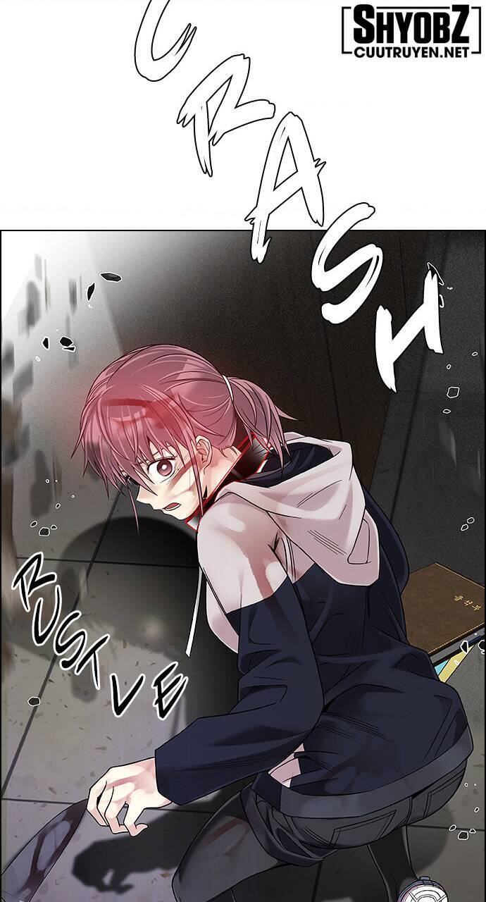 Dice - Chương 374 - Trang 30