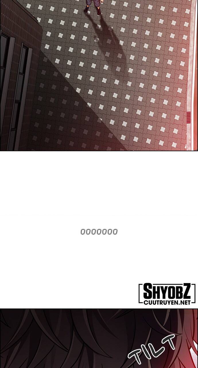 Dice - Chương 374 - Trang 4