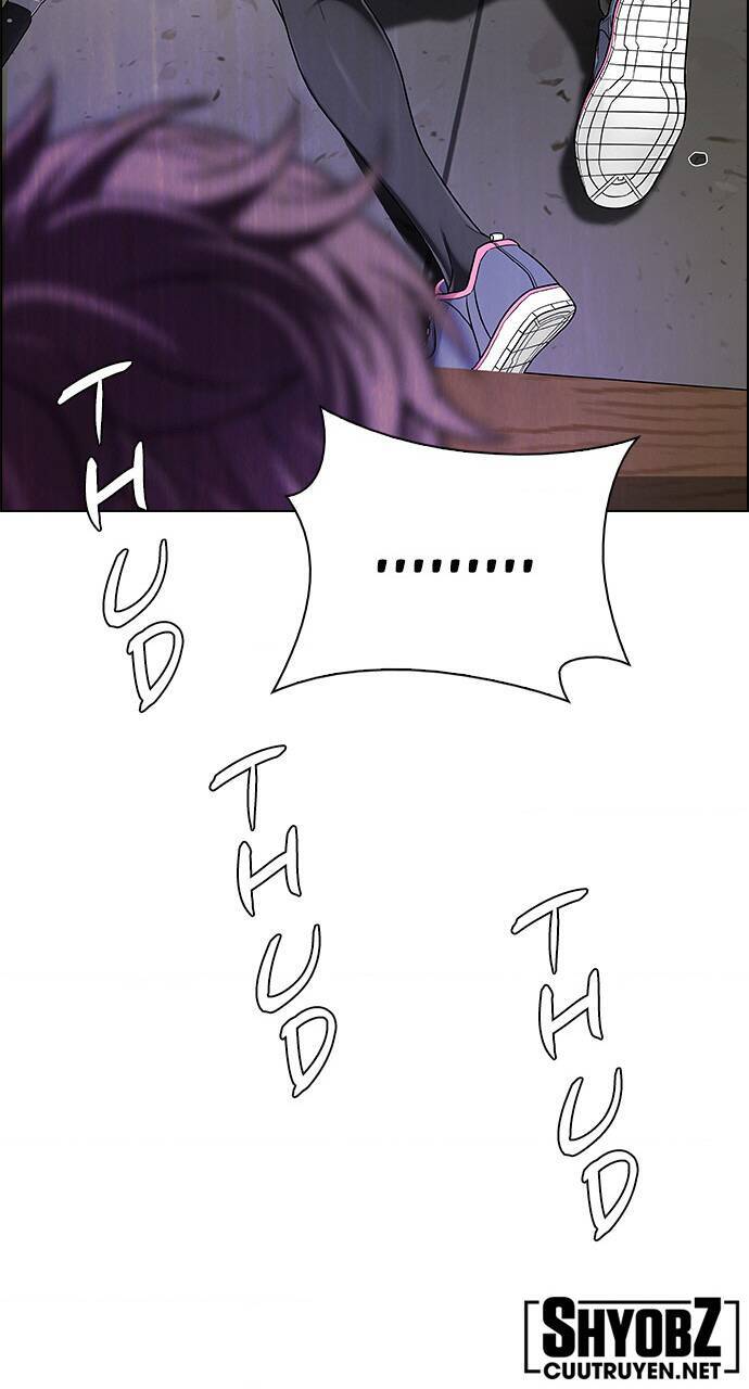 Dice - Chương 374 - Trang 31