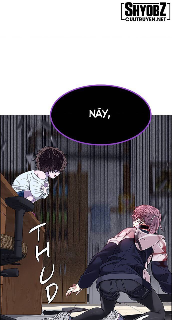 Dice - Chương 374 - Trang 32