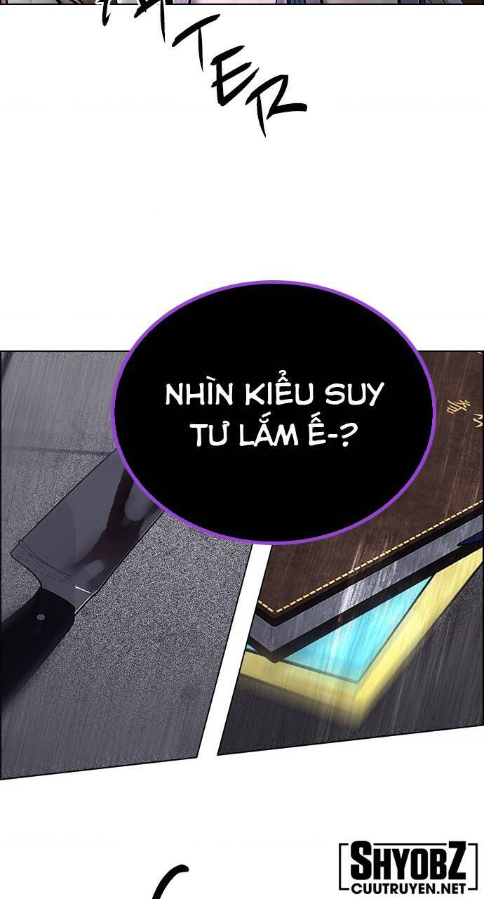 Dice - Chương 374 - Trang 34