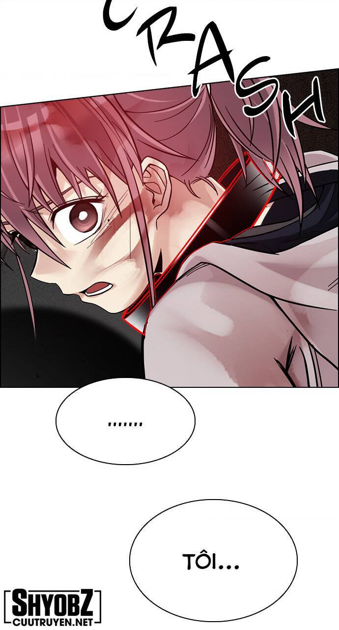 Dice - Chương 374 - Trang 35