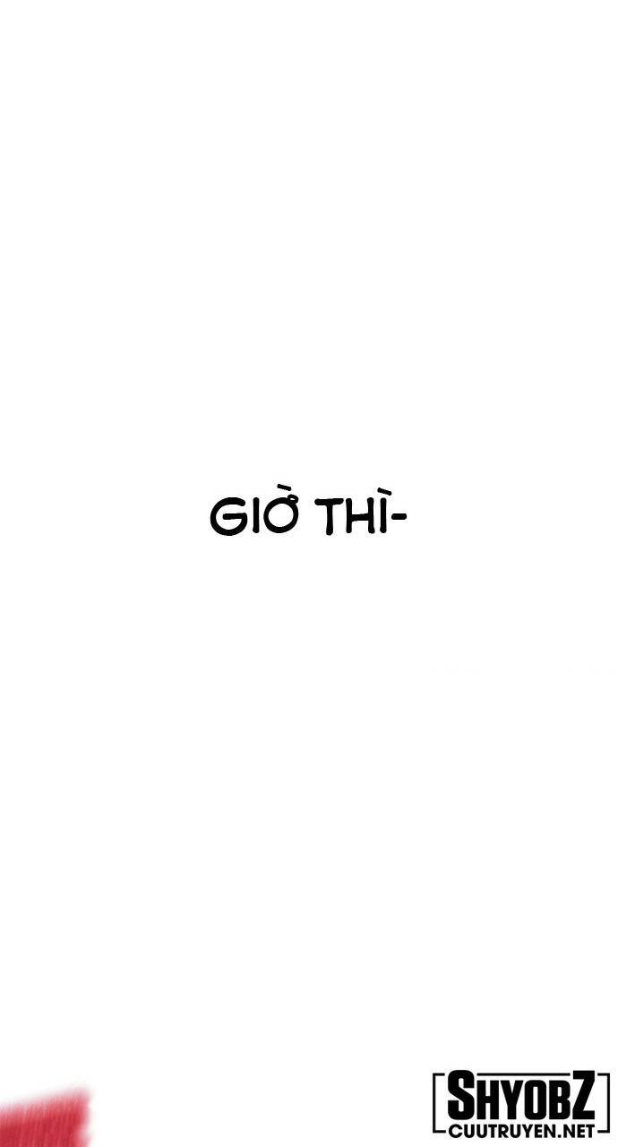 Dice - Chương 374 - Trang 36