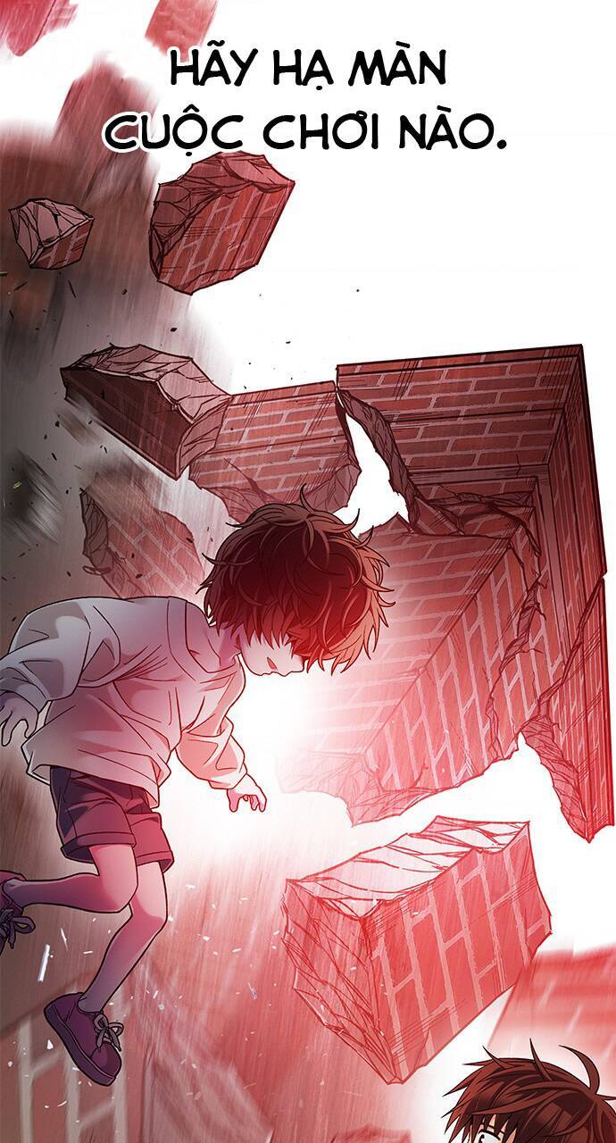 Dice - Chương 374 - Trang 37