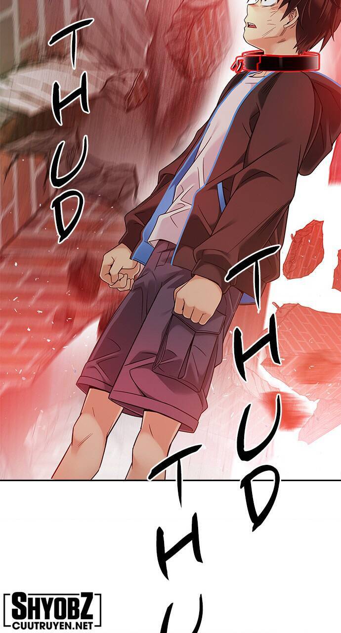 Dice - Chương 374 - Trang 38