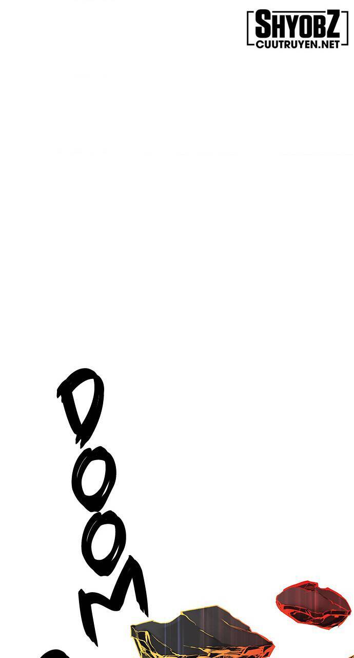 Dice - Chương 374 - Trang 40