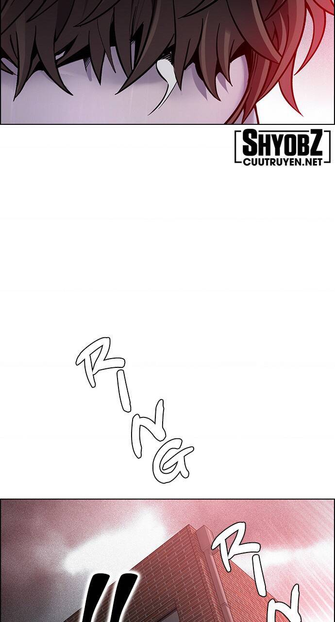 Dice - Chương 374 - Trang 5