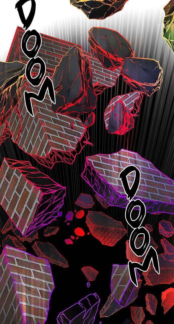 Dice - Chương 374 - Trang 41