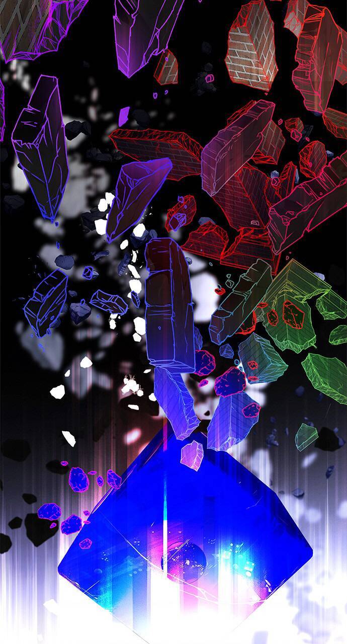 Dice - Chương 374 - Trang 42