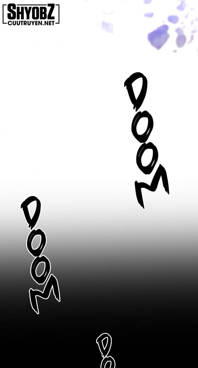 Dice - Chương 374 - Trang 43