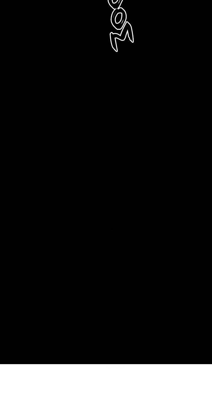 Dice - Chương 374 - Trang 44